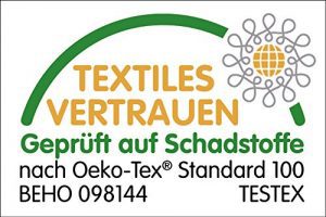 certificacion textil de seguridad