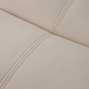 materiales de fabricacion de un sillon relax