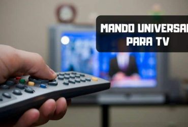 Mando universal para TV ¿Cuál comprar en 2019?