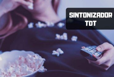 Sintonizador TDT ¿Cuál comprar en 2019?